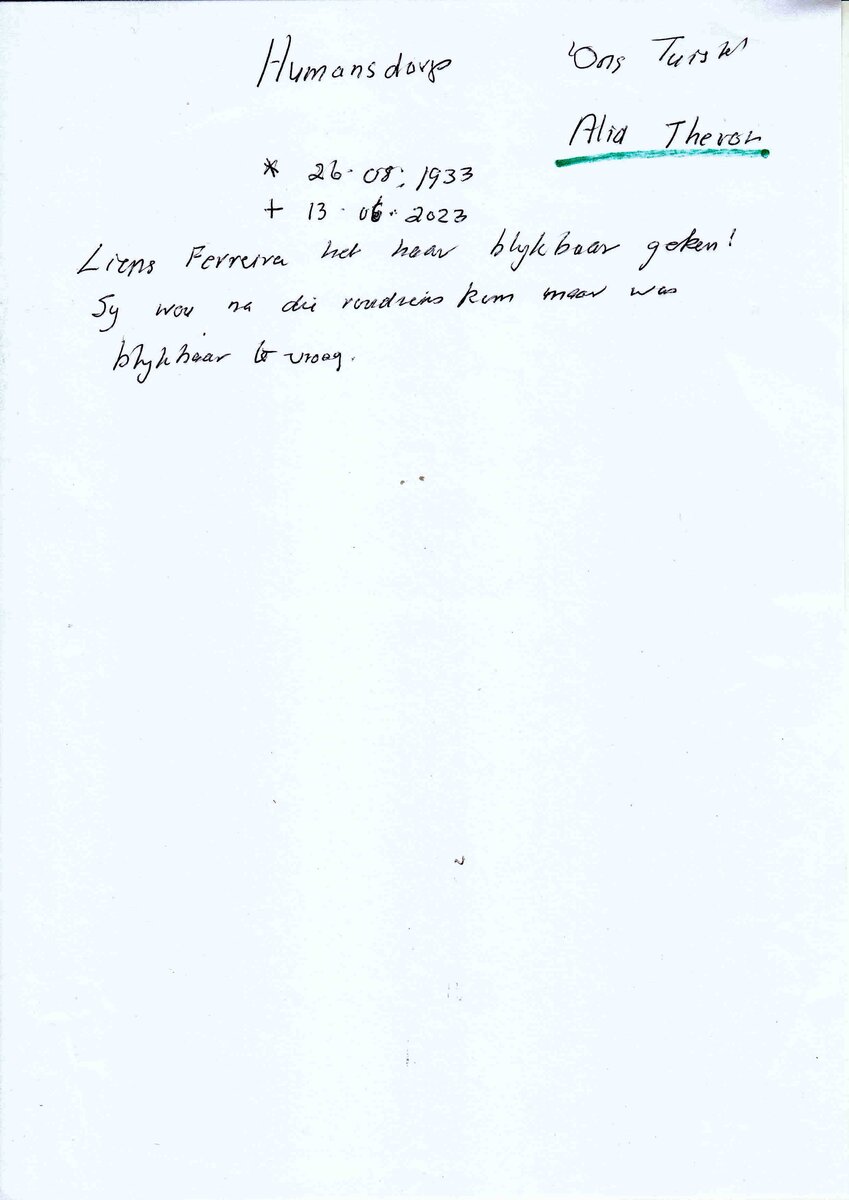 THERON-Alid-1933-2023-F-03