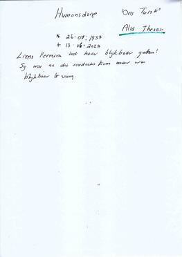 THERON-Alid-1933-2023-F-03