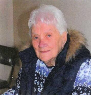 THERON-Alid-1933-2023-F