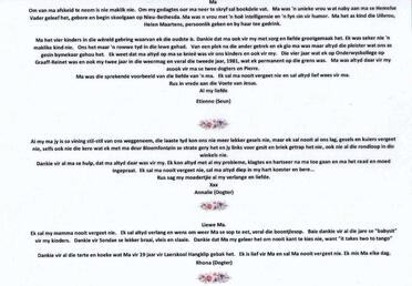 THERON-Alid-1933-2023-F_04