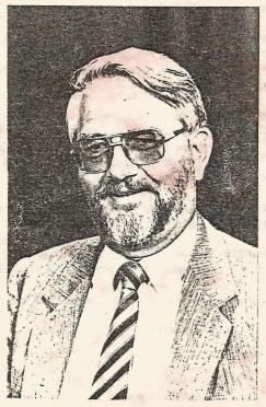 THERON-Henk-1939-2000-M