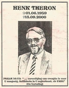 THERON-Henk-1939-2000-M_3