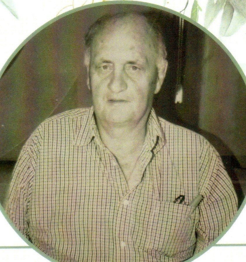 THERON-Izak-Gerhardus-1951-2025-M_1