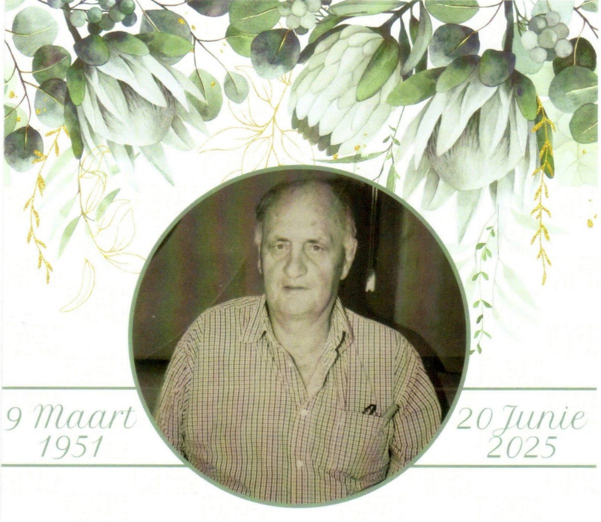 THERON-Izak-Gerhardus-1951-2025-M_2