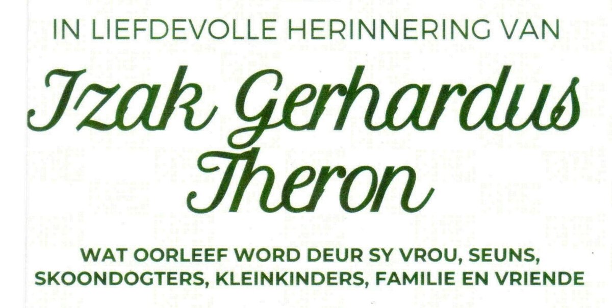 THERON-Izak-Gerhardus-1951-2025-M_3