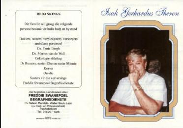 THERON-Izak-Gerhardus-Nn-Sakkie-1941-2009-GGSA.NoordWesVersameling-M