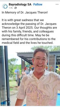 THERON-Jacques-1967-2025-Dr-M-06