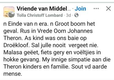 THERON-Johannes-1929-2025-M_04