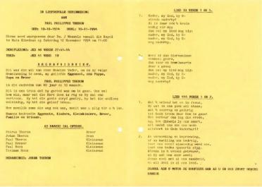 THERON-Paul-Philippus-1914-1994-GGSA.NoordWesVersameling-M