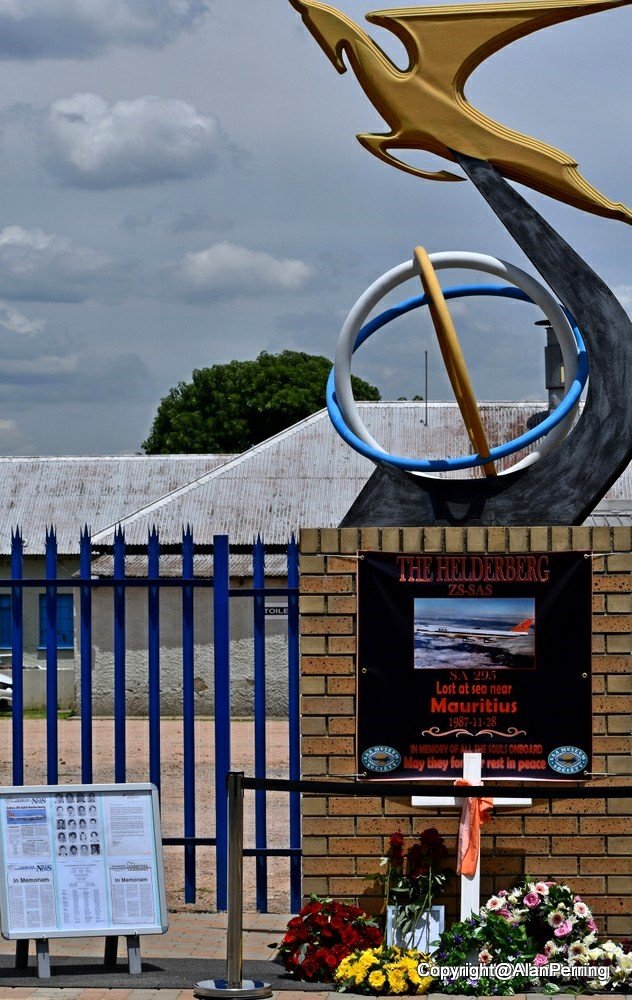 SAA.Helderberg.ZSSAS.SA295_06