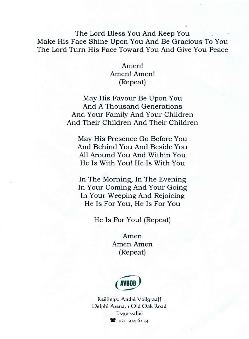 THERON-Robert-Noble-1940-2025-M-04