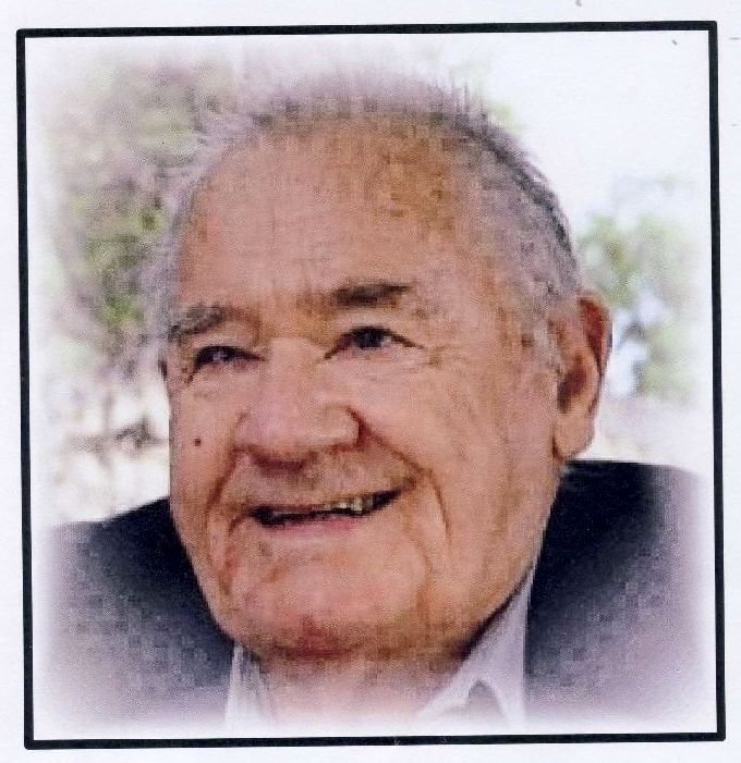 THERON-Robert-Noble-1940-2025-M_1