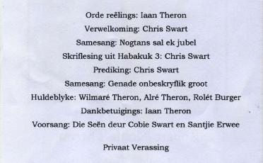 THERON-Robert-Noble-1940-2025-M_3