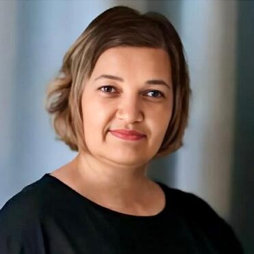 THERON-Sevetta-Penelope-Nn-Sevetta-UnkDate-2025-F