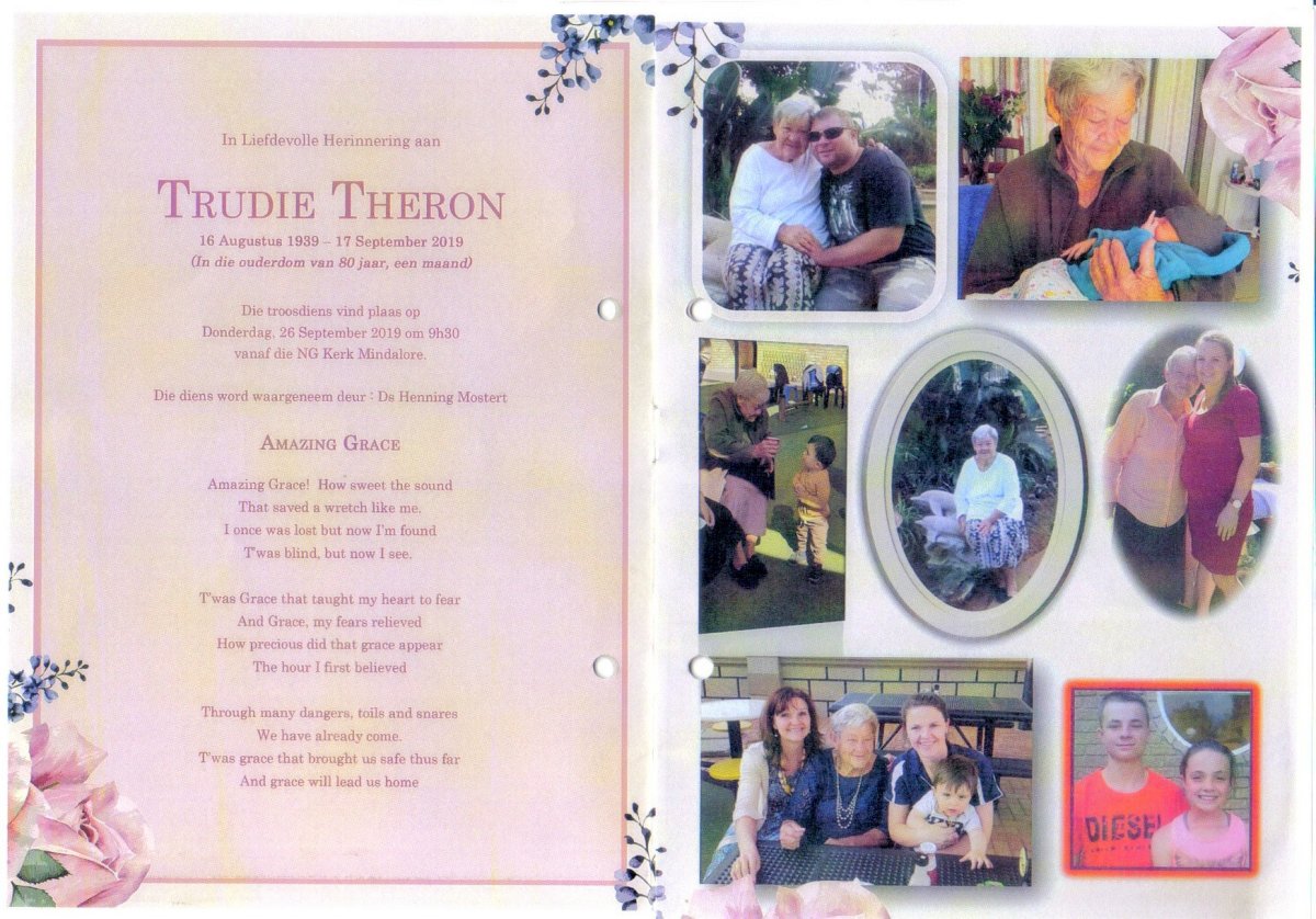 THERON-Trudie-1939-2019-F_1