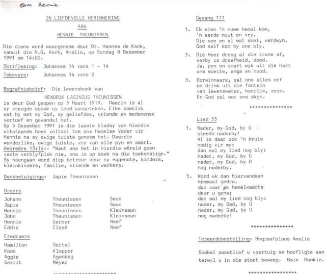 THEUNISSEN-Hendrik-Lasinius-Nn-Hennie-1919-1991-M_1