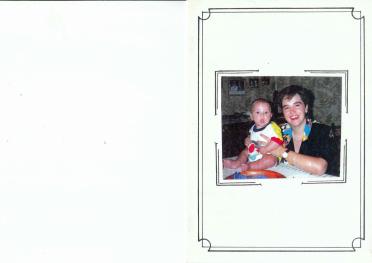 THIELE-Michael-1993-1994-M-01