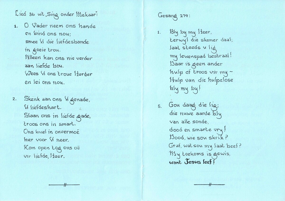 THIELE-Michael-1993-1994-M-03