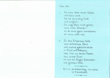 THIELE-Riana-Madelein-Nn-Riana-1969-1994-F---THIELE-Michael-1993-1994-M-04