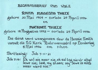 THIELE-Riana-Madelein-Nn-Riana-1969-1994-F---THIELE-Michael-1993-1994-M_02