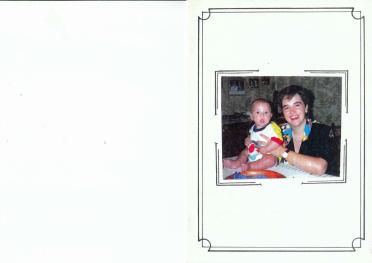 THIELE-Riana-Madelein-Nn-Riana-1969-1994-F-01