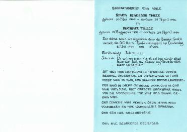 THIELE-Riana-Madelein-Nn-Riana-1969-1994-F-02