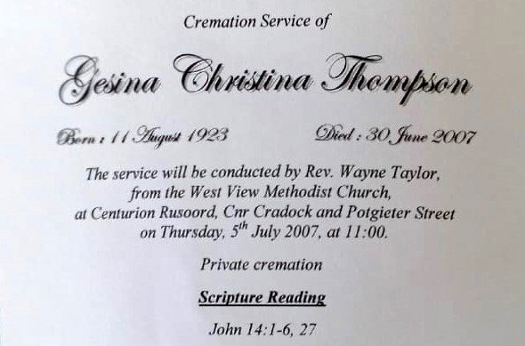 THOMPSON-Gesina-Christina-Nn-Ina-1923-2007-F_99