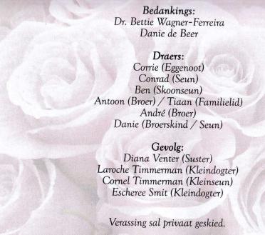 TIMMERMAN-Hester-Jacoba-Nn-Hetsie-nee-DeBeer-1950-2023-F_97