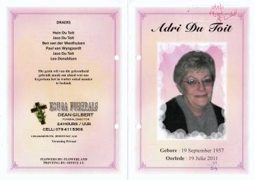 TOIT-DU-Adri-1957-2011-F