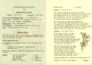 TOIT-DU-Aletta-Maria-1914-1985-F