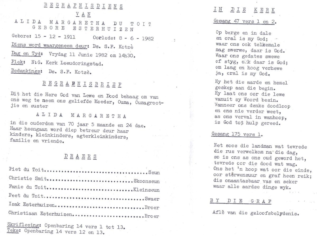 TOIT-DU-Alida-Margaretha-nee-Esterhuizen-1911-1982-F_1