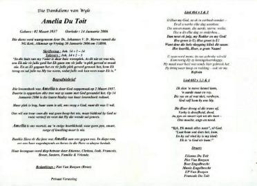 TOIT-DU-Amelia-1937-2006-F_2