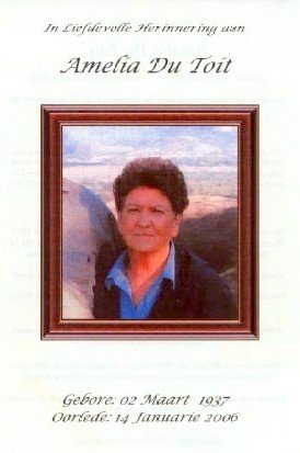 TOIT-DU-Amelia-1937-2006-F_99