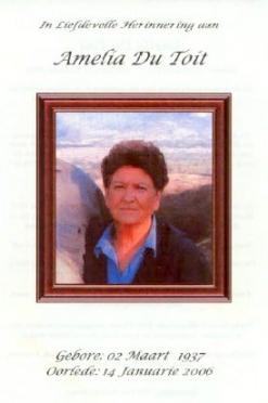 TOIT-DU-Amelia-1937-2006-F_99