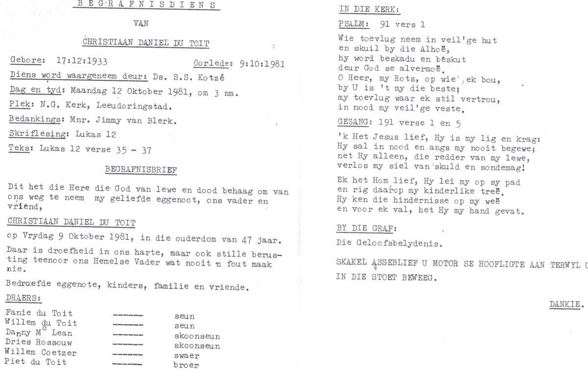 TOIT-DU-Christiaan-Daniel-1933-1981-M_1