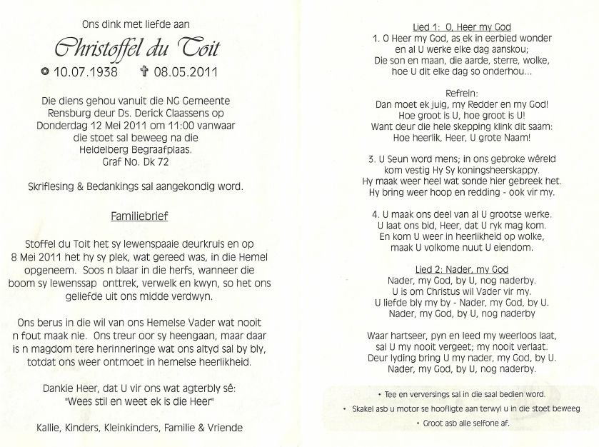 TOIT-DU-Christoffel-1938-2011-M_2