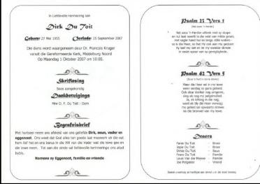 TOIT-DU-Dirk-1955-2007-GGSA.NoordWesVersameling-M