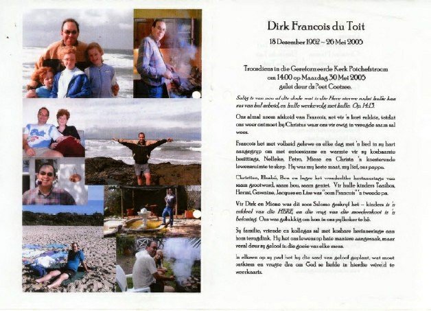 TOIT-DU-Dirk-Francois-Nn-Francois-1962-2005-M_1