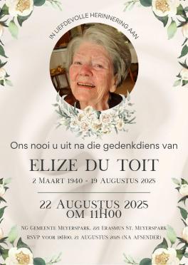 TOIT-DU-Elize-1940-2025-F-01