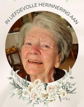 TOIT-DU-Elize-1940-2025-F