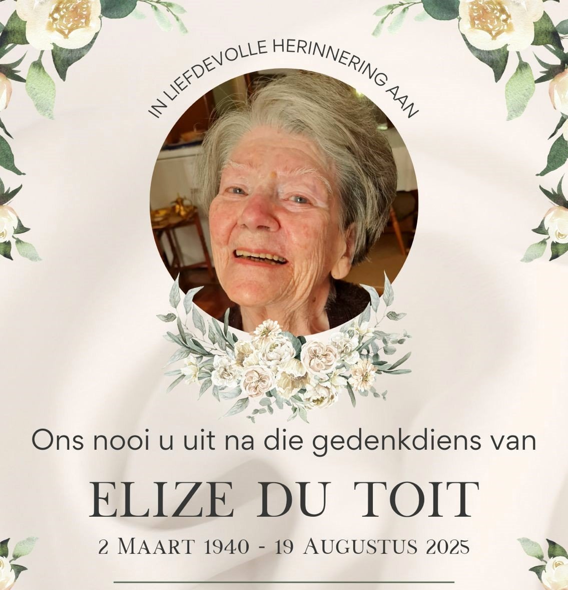 TOIT-DU-Elize-1940-2025-F_2
