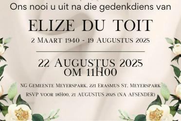 TOIT-DU-Elize-1940-2025-F_3