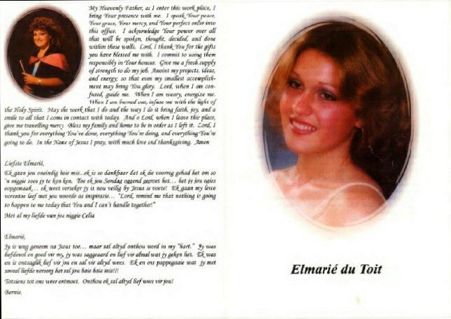 TOIT-DU-Elmarié-1965-2009-F_1