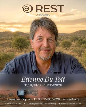 TOIT-DU-Etienne-1973-2026-M-01