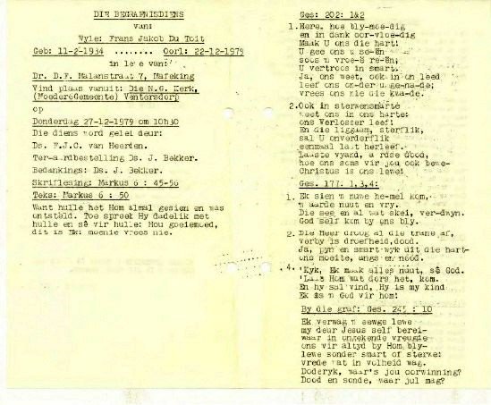 TOIT-DU-Frans-Jakob-1934-1974-M_1