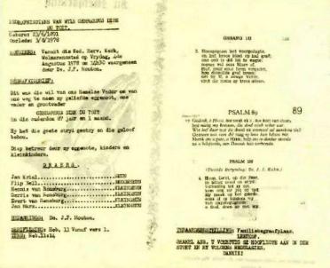 TOIT-DU-Gerhardus-Dirk-1891-1978-GGSA.NoordWesVersameling-M