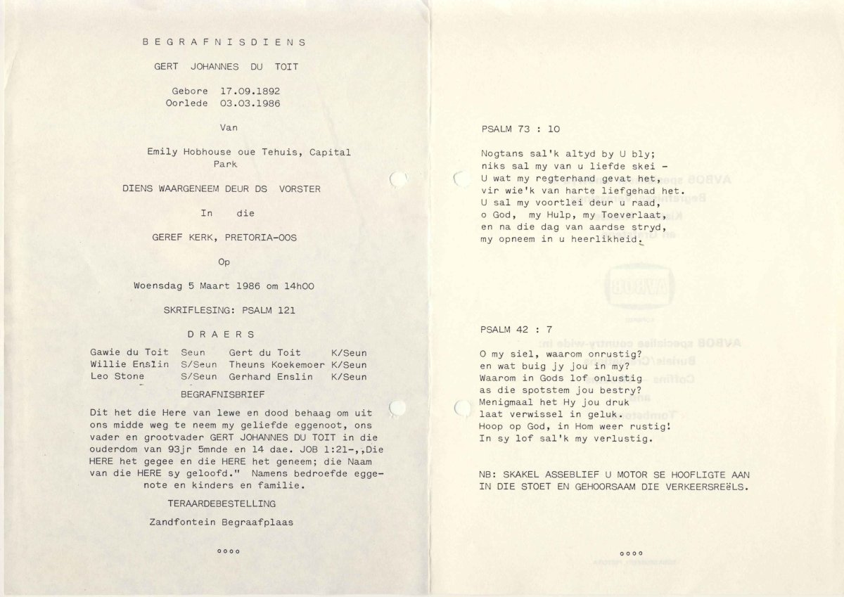 TOIT-DU-Gert-Johannes-1892-1986-M_1