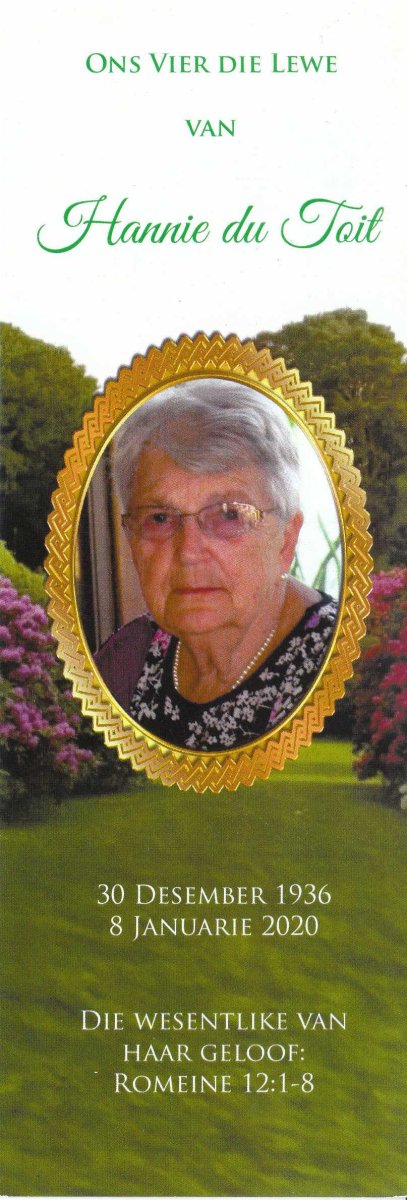 TOIT-DU-Hannie-1936-2020-F_1