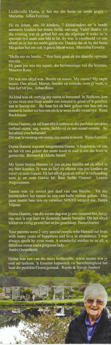 TOIT-DU-Hannie-1936-2020-F_2