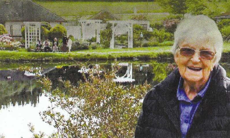 TOIT-DU-Hannie-1936-2020-F_96